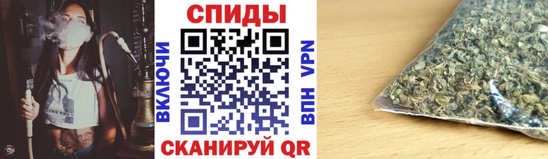 Купить  Перевоз  БУТИРАТ 1.4BDO 