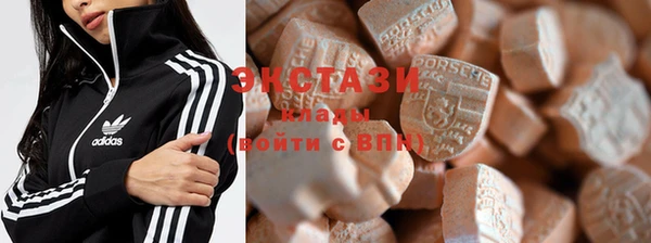 скорость Гусев