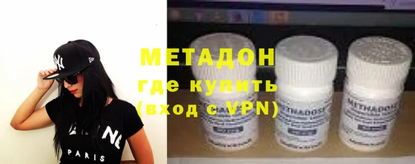 шишки Гусиноозёрск