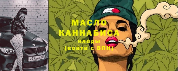 скорость Гусев