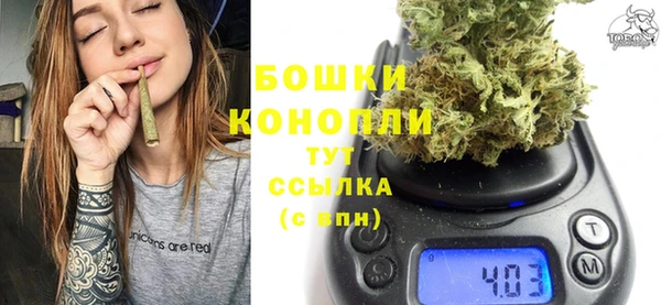spice Дмитров