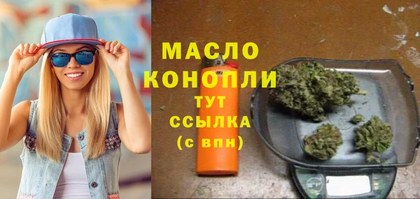 скорость Гусев